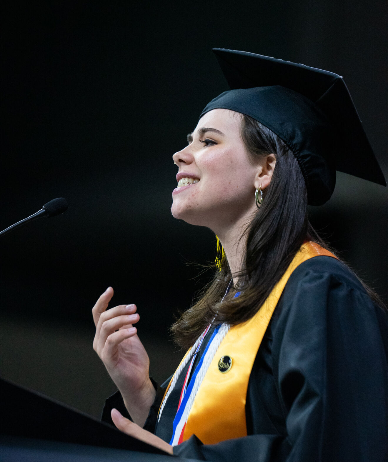 051922-qc-nws-bhcgrad